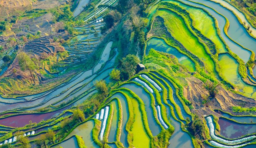 走进城关区TVC拍摄：解锁本地化场景与创意镜头的完美融合