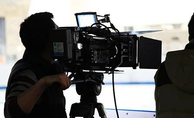城关区广告片拍摄：中小企业高性价比之选，轻量化定制，快速交付！