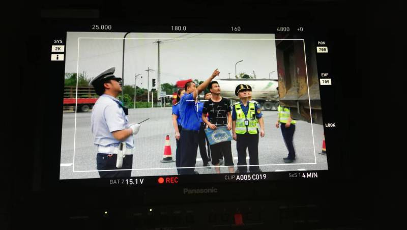 城关区TVC拍摄：用专业镜头助力品牌曝光，让广告触达更多目标用户！
