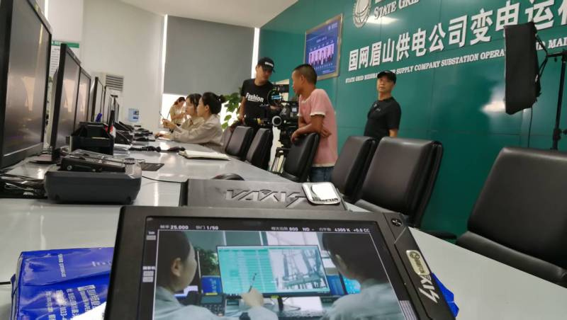 深耕本土，赋能品牌——城关区TVC与广告片拍摄制作的价值密码