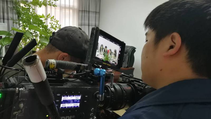 剧本杀式体验：城关区广告片拍摄公司构建沉浸式消费决策路径
