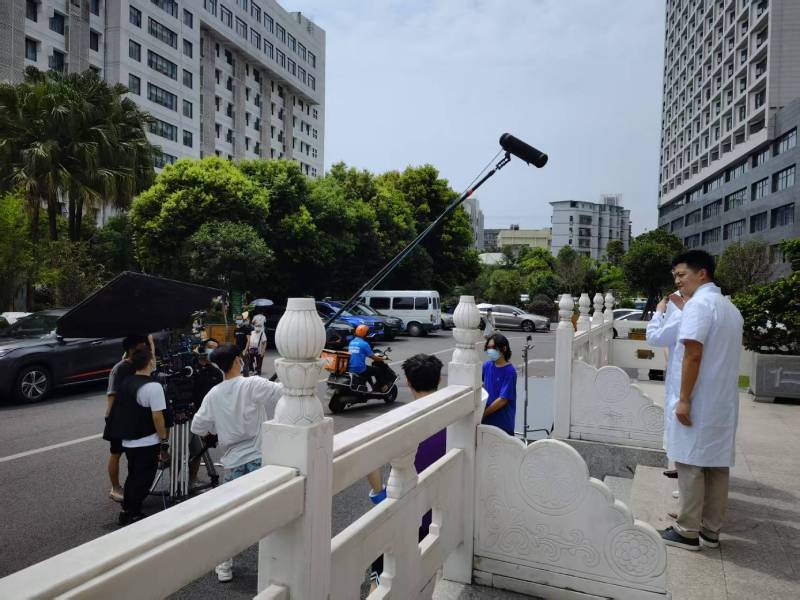 城关区广告片拍摄公司低成本实现高规格制作的诀窍